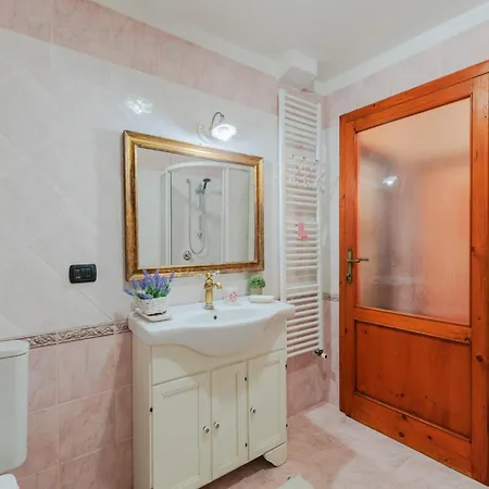 Classic 3 Bedroom Panoramic *