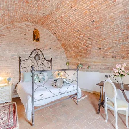 Classic 3 Bedroom Panoramic