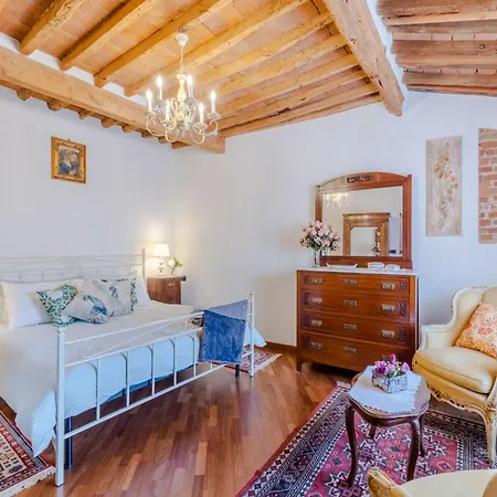 Classic 3 Bedroom Panoramic