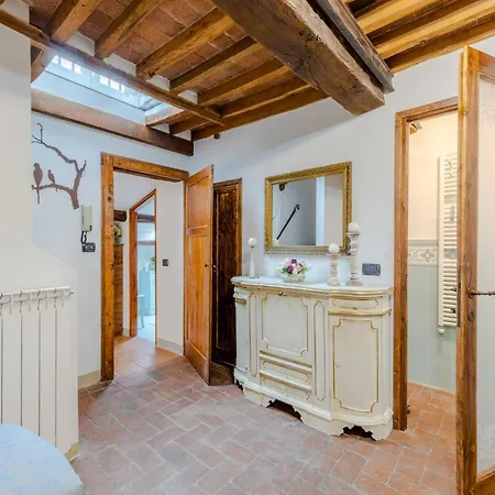 Classic 3 Bedroom Panoramic *