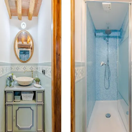 Classic 3 Bedroom Panoramic
