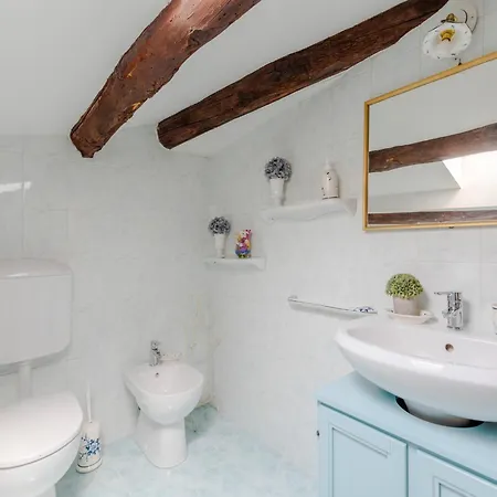 Classic 3 Bedroom Panoramic