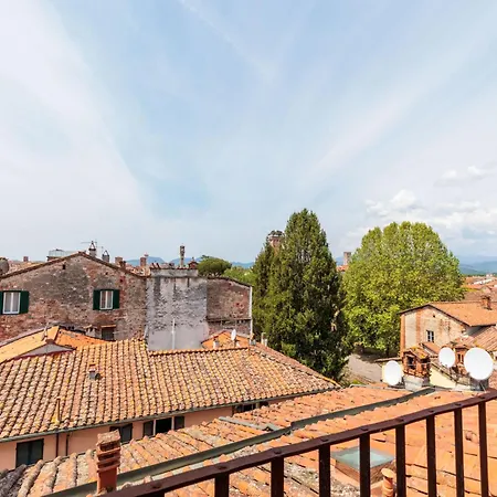 Classic 3 Bedroom Panoramic